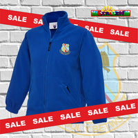 Ysgol Betws SALE