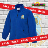 Ysgol Betws SALE