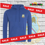 Ysgol Betws SALE