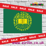 Ysgol Cefneithin SALE