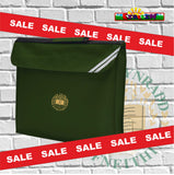 Ysgol Cefneithin SALE