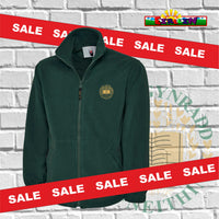 Ysgol Cefneithin SALE