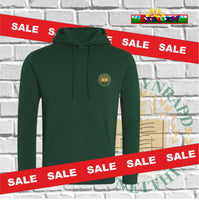 Ysgol Cefneithin SALE