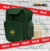 Ysgol Cefneithin SALE