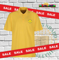 Ysgol Cefneithin SALE