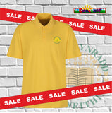 Ysgol Cefneithin SALE