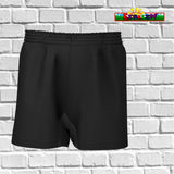Rugby Sports Shorts