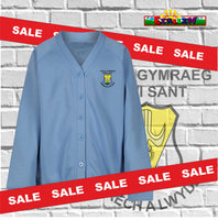 Ysgol Dewi Sant SALE