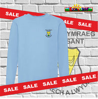 Ysgol Dewi Sant SALE
