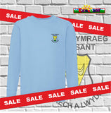 Ysgol Dewi Sant SALE