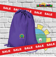 Ysgol Gwaun Cae Gurwen SALE