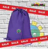 Ysgol Gwaun Cae Gurwen SALE