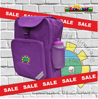Ysgol Gwaun Cae Gurwen SALE