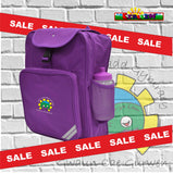 Ysgol Gwaun Cae Gurwen SALE