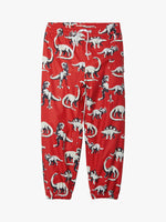 Hatley Painted Dinos Colour Changing Splash Pants