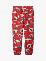 Hatley Painted Dinos Colour Changing Splash Pants