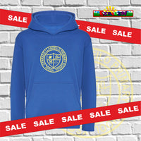 Ysgol Llandeilo SALE