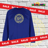Ysgol Llandeilo SALE