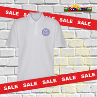 Ysgol Llandeilo SALE