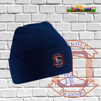 Ysgol Llannon Winter Hat