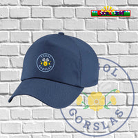 Ysgol Gorslas Summer Hat