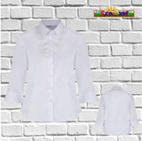 SALE SCHOOL BLOUSES