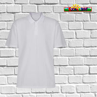 Clearance Unisex Classic Polo Shirts