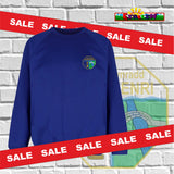 Ysgol Ponthenri SALE