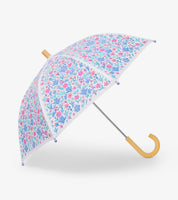 Hatley Wild Flowers Umbrella